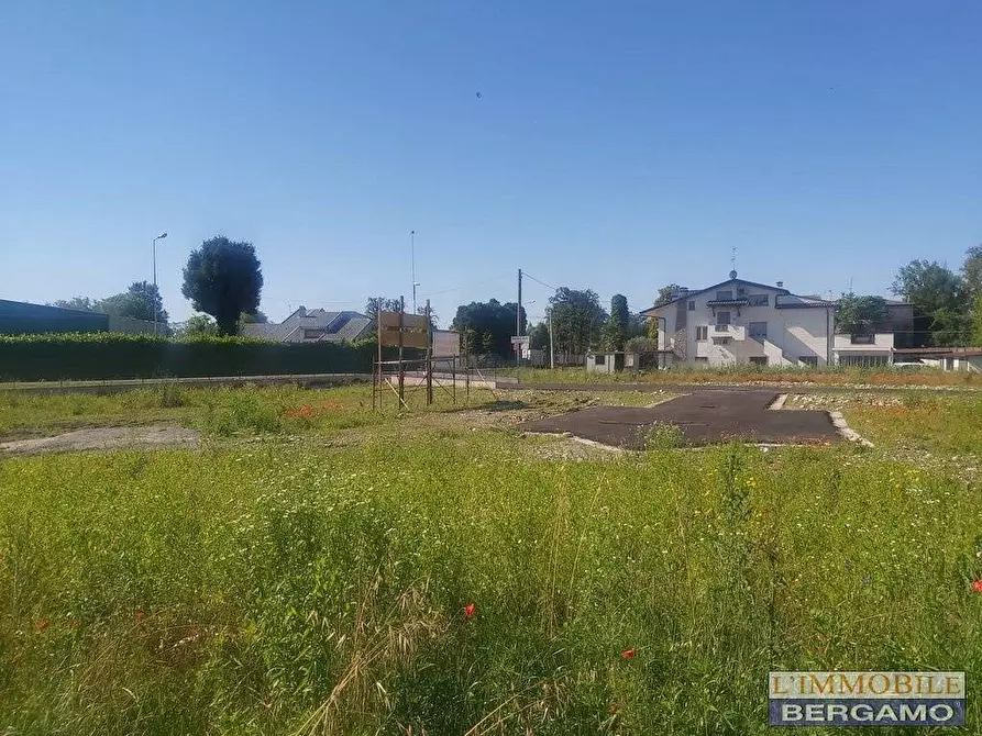 Immagine 9 di Appartamento in vendita  in via Rossini a Boltiere