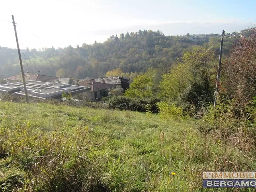 Immagine 7 di Villa in vendita  in via Bassetti a Cenate Sopra