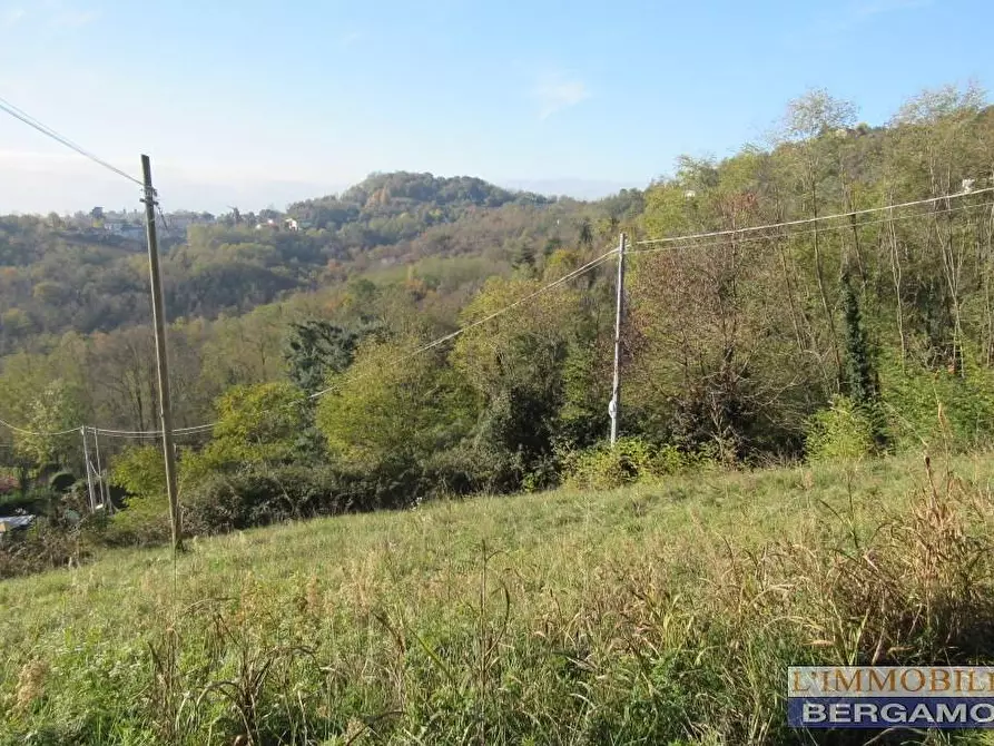 Immagine 8 di Villa in vendita  in via Bassetti a Cenate Sopra