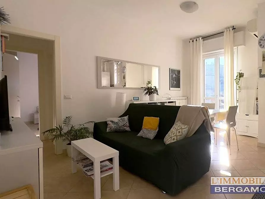 Immagine 4 di Appartamento in affitto  in VIA PO' a Sesto San Giovanni