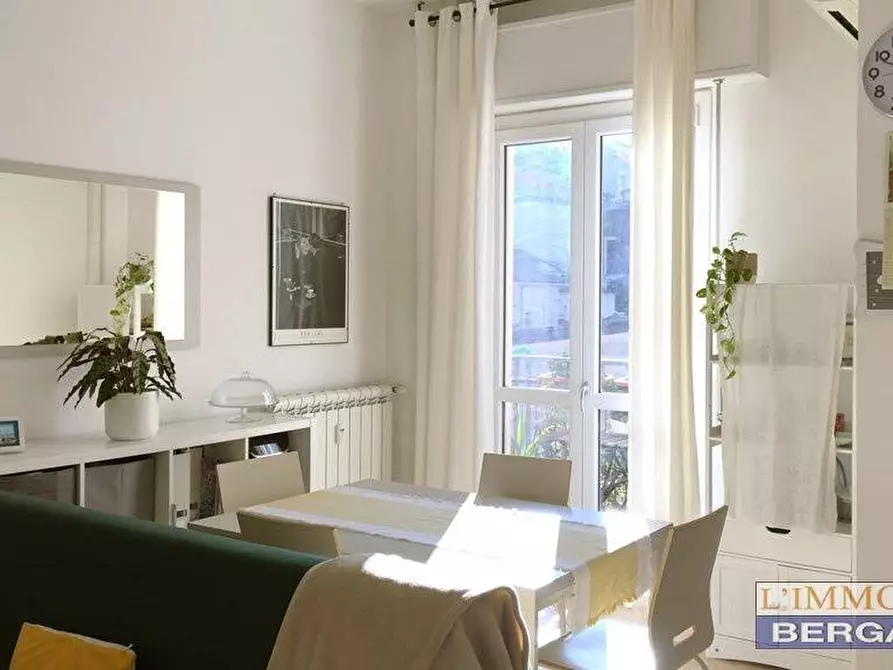 Immagine 5 di Appartamento in affitto  in VIA PO' a Sesto San Giovanni