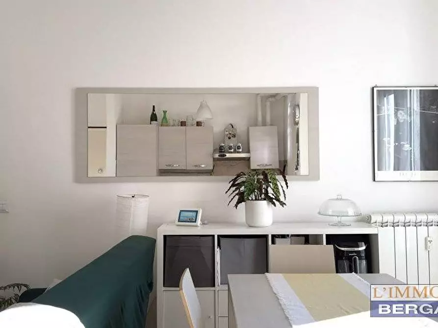 Immagine 7 di Appartamento in affitto  in VIA PO' a Sesto San Giovanni