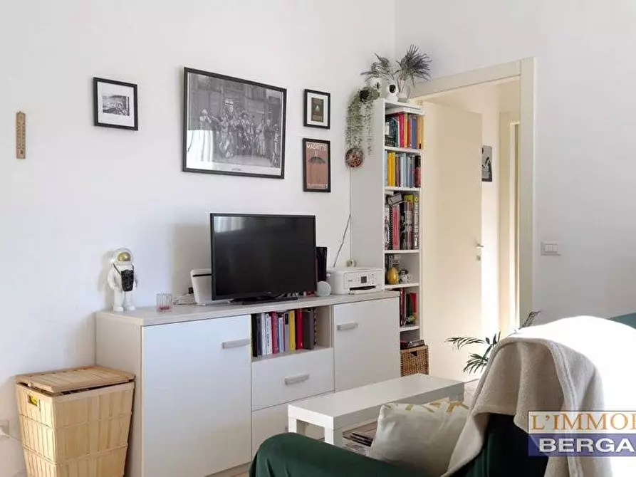 Immagine 8 di Appartamento in affitto  in VIA PO' a Sesto San Giovanni