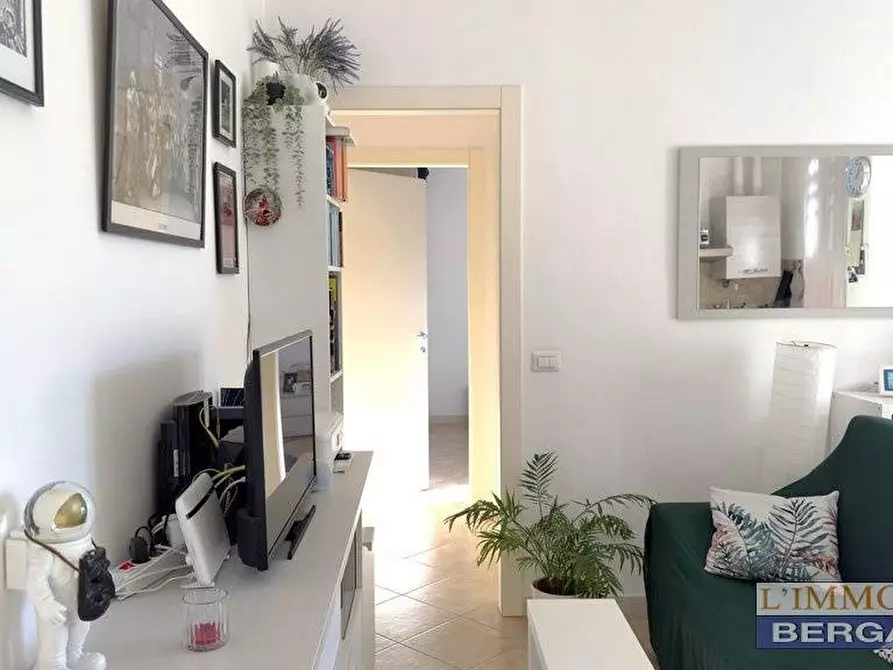 Immagine 9 di Appartamento in affitto  in VIA PO' a Sesto San Giovanni