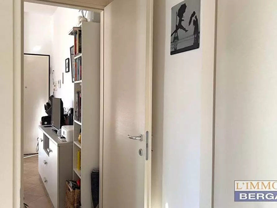 Immagine 10 di Appartamento in affitto  in VIA PO' a Sesto San Giovanni