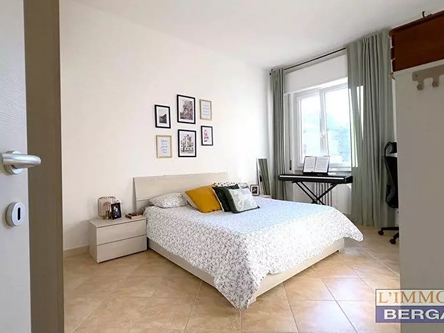 Immagine 11 di Appartamento in affitto  in VIA PO' a Sesto San Giovanni