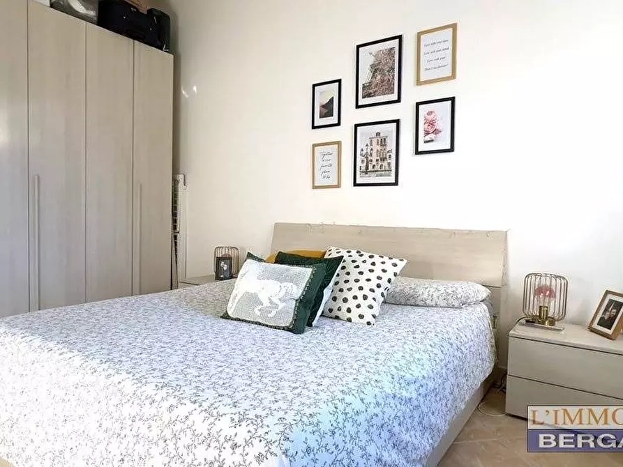 Immagine 12 di Appartamento in affitto  in VIA PO' a Sesto San Giovanni