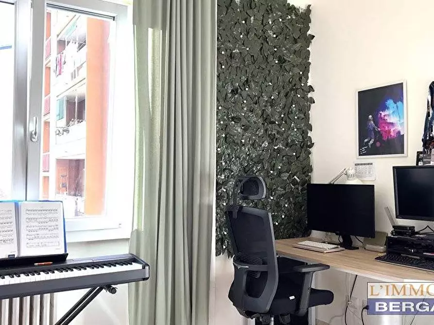 Immagine 15 di Appartamento in affitto  in VIA PO' a Sesto San Giovanni