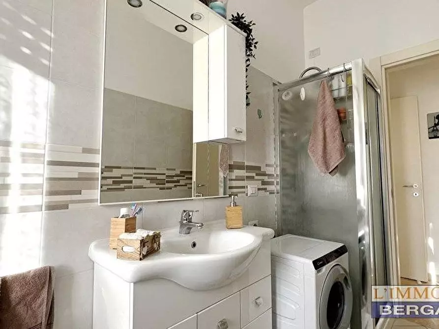 Immagine 16 di Appartamento in affitto  in VIA PO' a Sesto San Giovanni