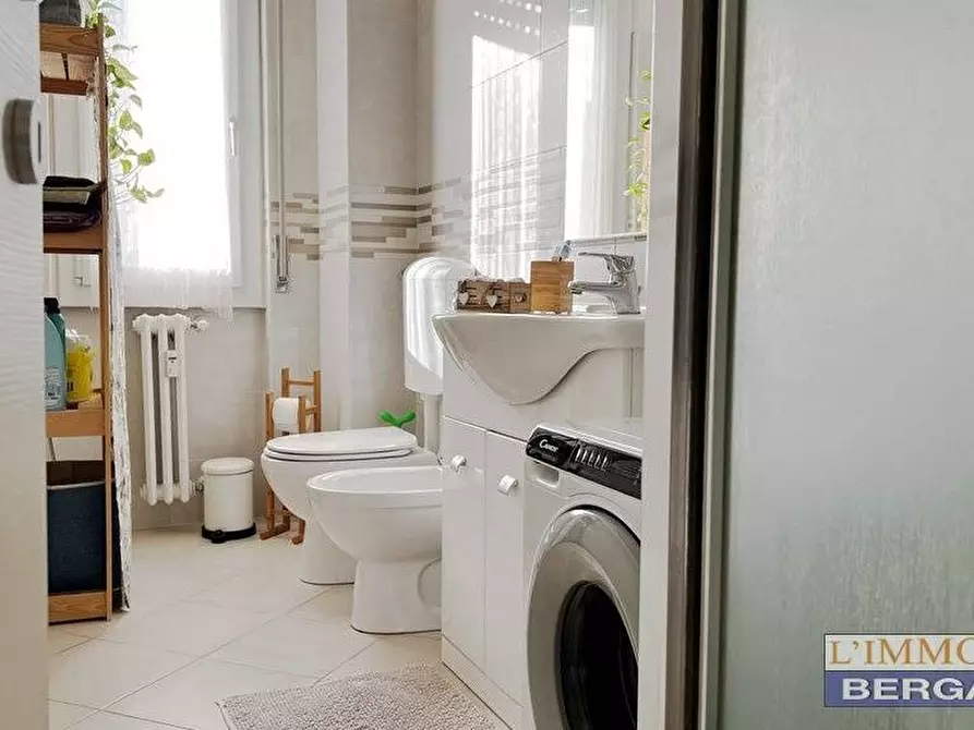 Immagine 18 di Appartamento in affitto  in VIA PO' a Sesto San Giovanni