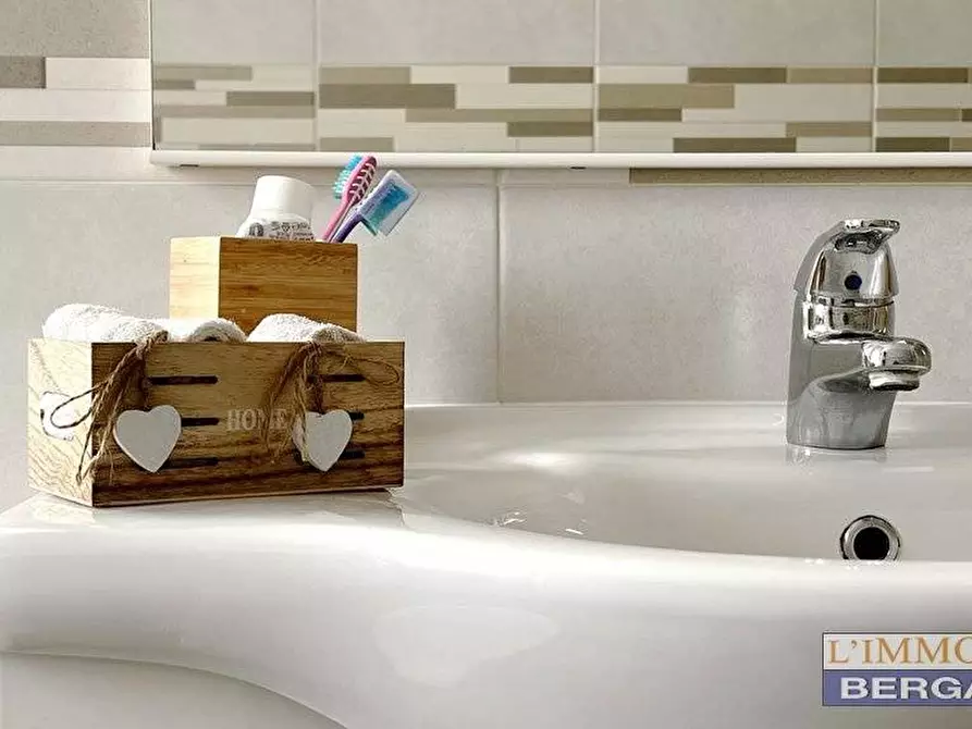 Immagine 19 di Appartamento in affitto  in VIA PO' a Sesto San Giovanni