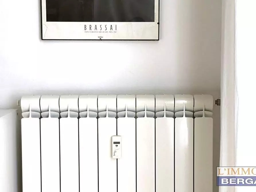 Immagine 20 di Appartamento in affitto  in VIA PO' a Sesto San Giovanni