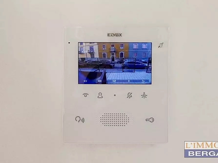 Immagine 21 di Appartamento in affitto  in VIA PO' a Sesto San Giovanni