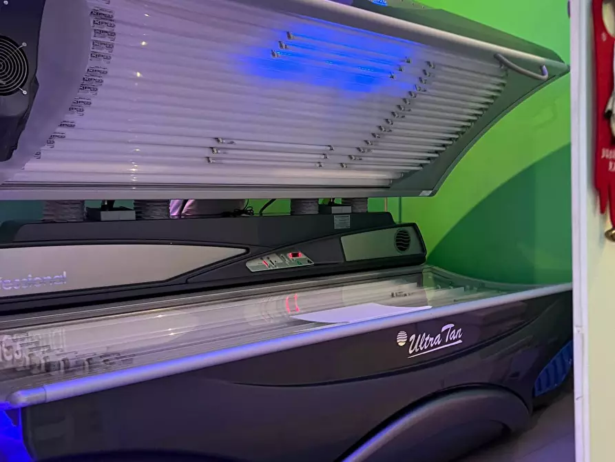 Immagine 16 di Attività commerciale in vendita  a Savona