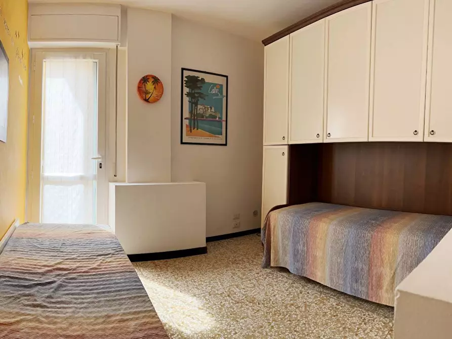 Immagine 13 di Appartamento in vendita  a Albissola Marina