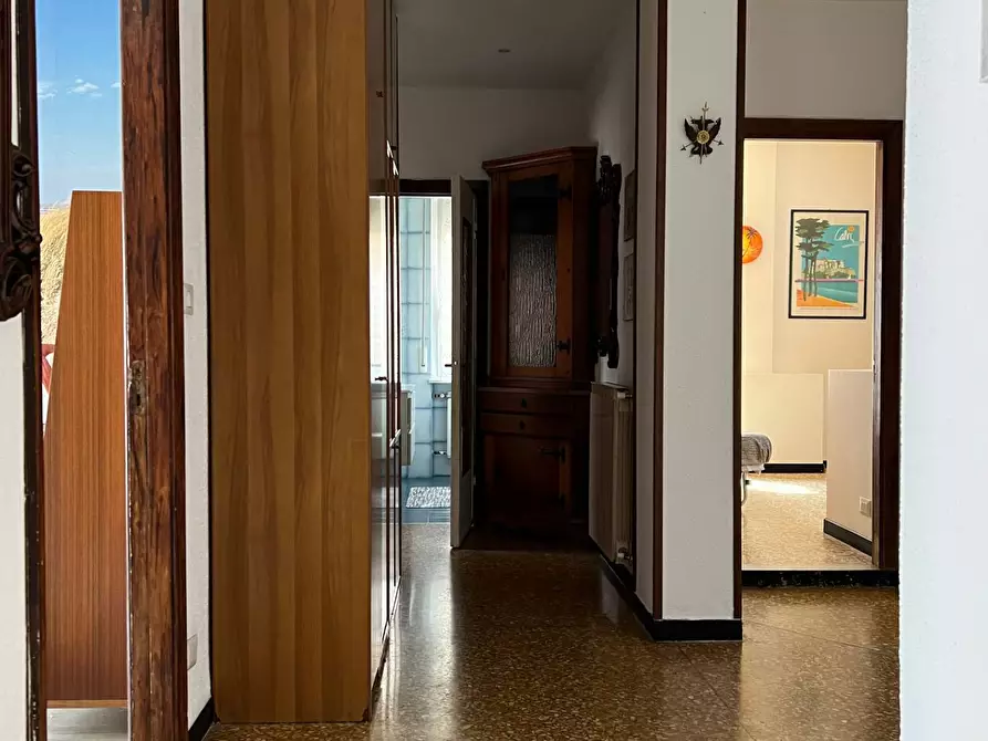 Immagine 15 di Appartamento in vendita  a Albissola Marina