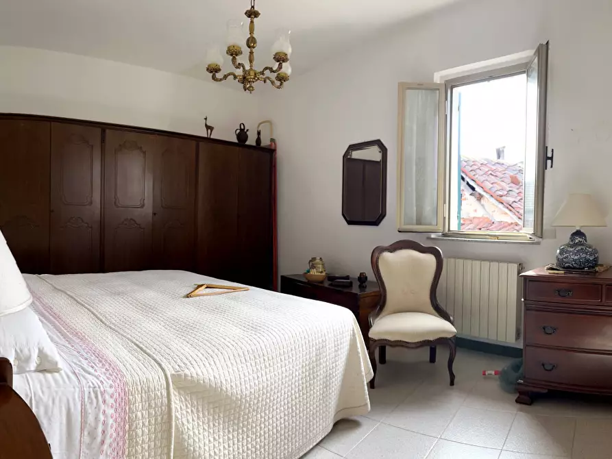 Immagine 7 di Casa semindipendente in vendita  a Dego