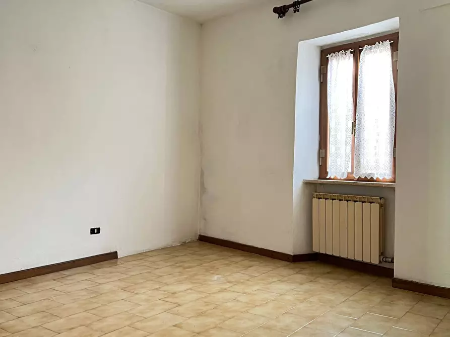 Immagine 6 di Casa semindipendente in vendita  a Dego