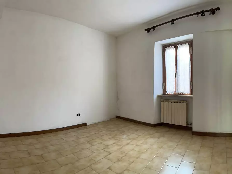 Immagine 7 di Casa semindipendente in vendita  a Dego