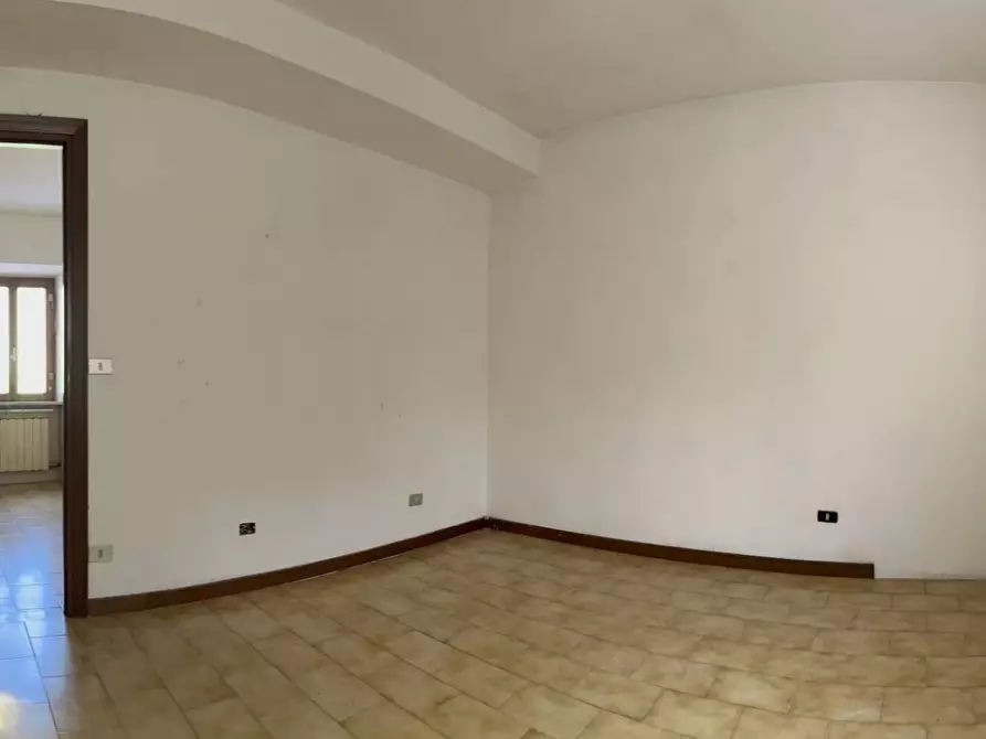 Immagine 8 di Casa semindipendente in vendita  a Dego