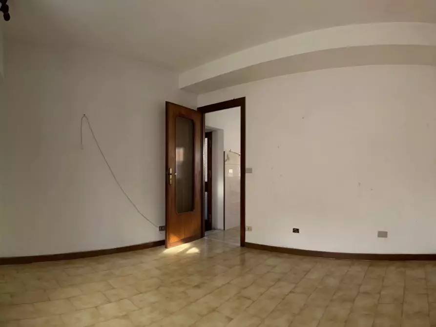 Immagine 9 di Casa semindipendente in vendita  a Dego
