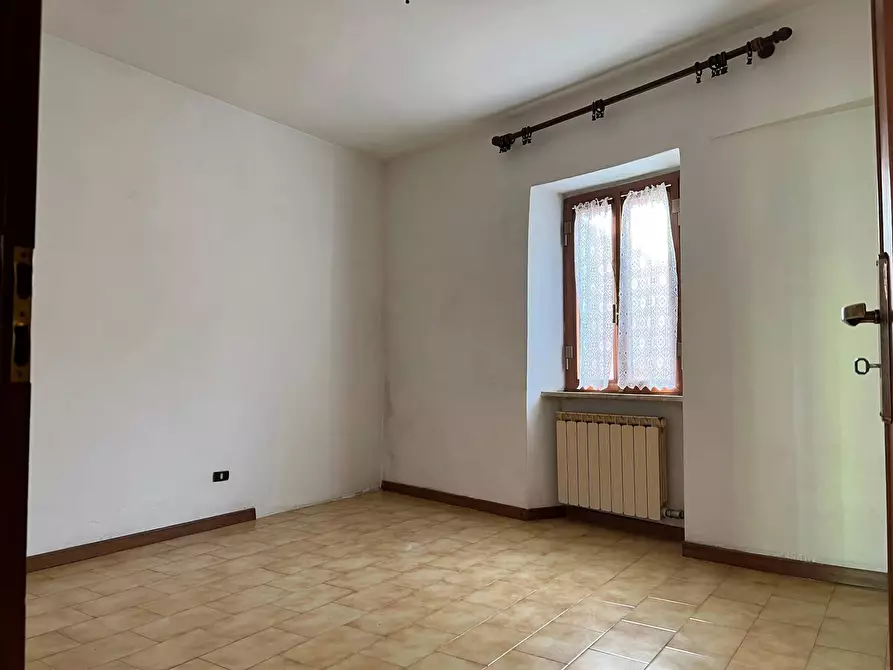 Immagine 10 di Casa semindipendente in vendita  a Dego