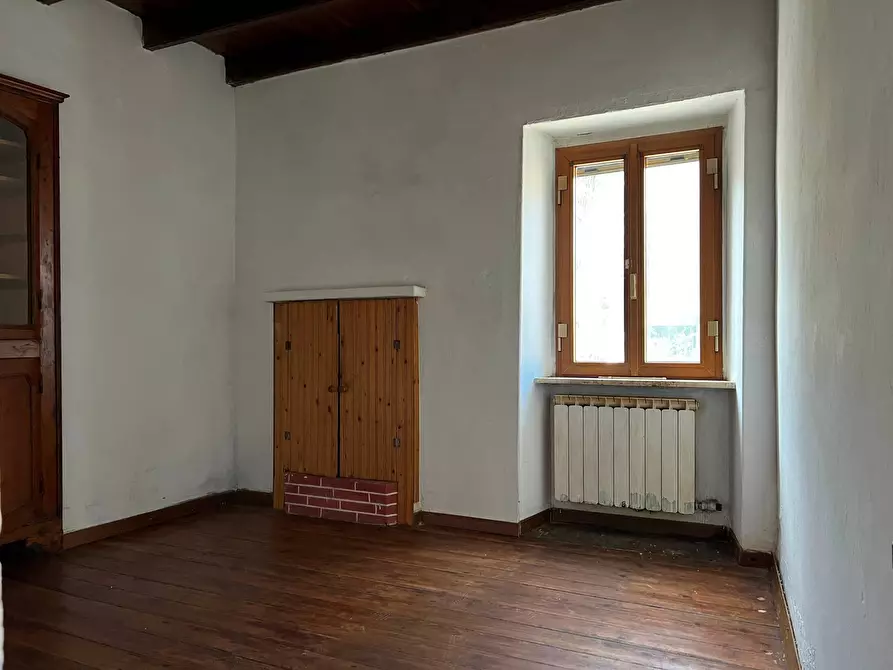 Immagine 11 di Casa semindipendente in vendita  a Dego