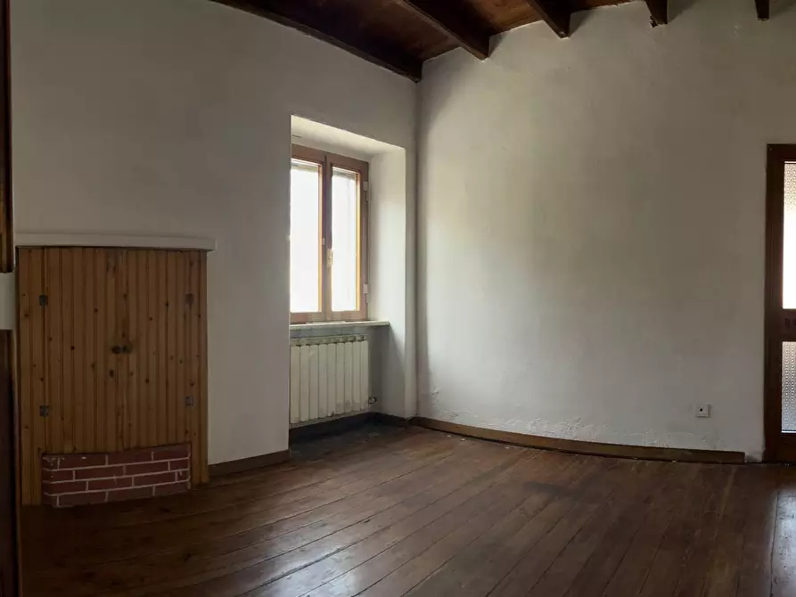 Immagine 13 di Casa semindipendente in vendita  a Dego