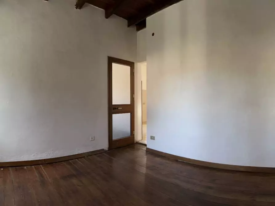 Immagine 14 di Casa semindipendente in vendita  a Dego