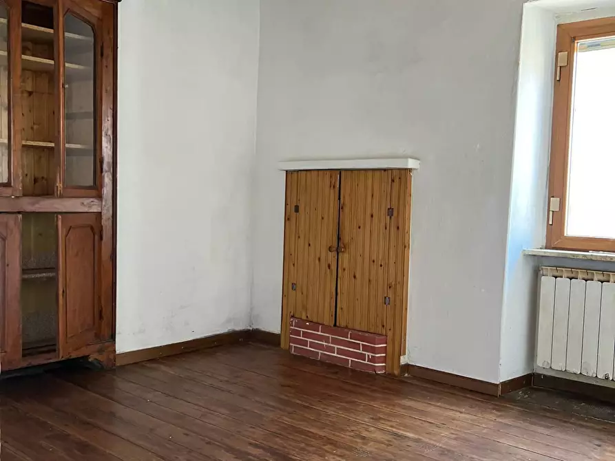 Immagine 16 di Casa semindipendente in vendita  a Dego