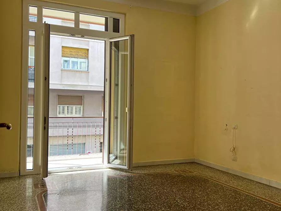 Immagine 8 di Appartamento in vendita  a Savona