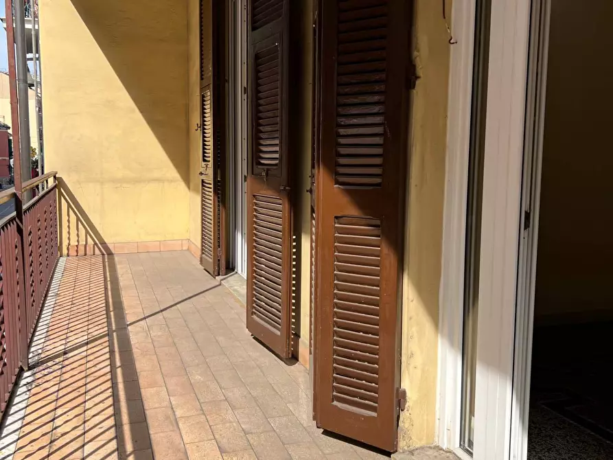 Immagine 14 di Appartamento in vendita  a Savona