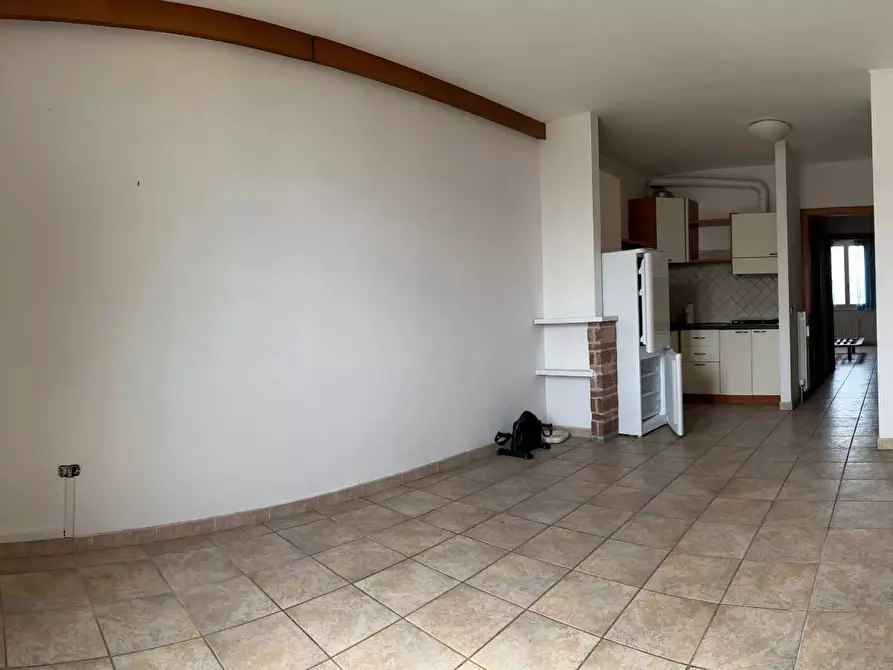 Immagine 7 di Appartamento in vendita  a Savona