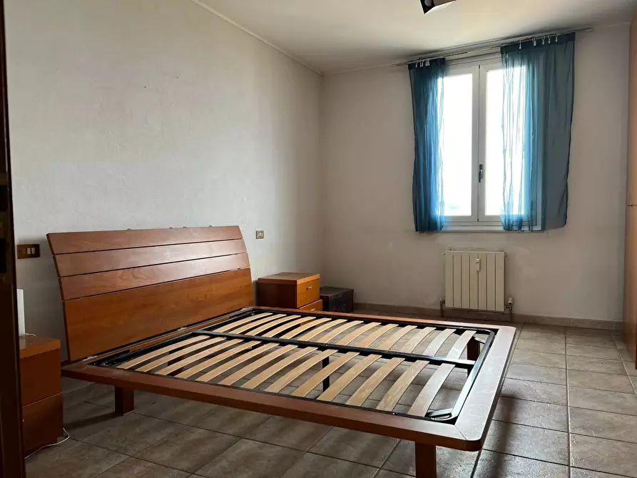 Immagine 8 di Appartamento in vendita  a Savona