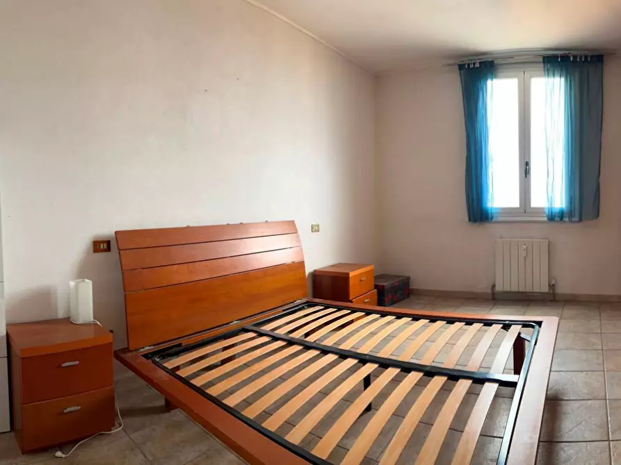 Immagine 9 di Appartamento in vendita  a Savona