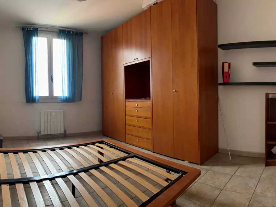 Immagine 10 di Appartamento in vendita  a Savona