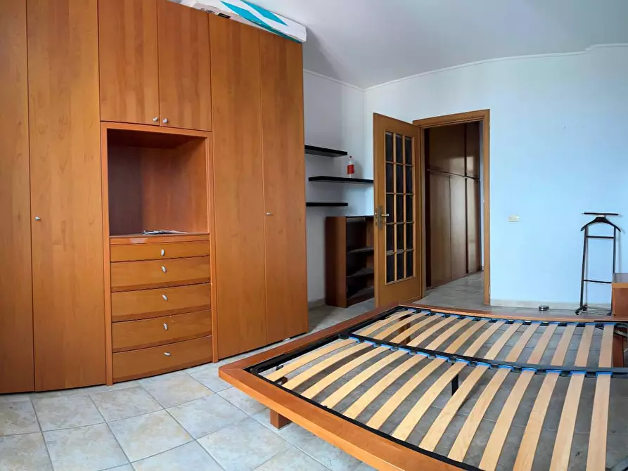 Immagine 11 di Appartamento in vendita  a Savona