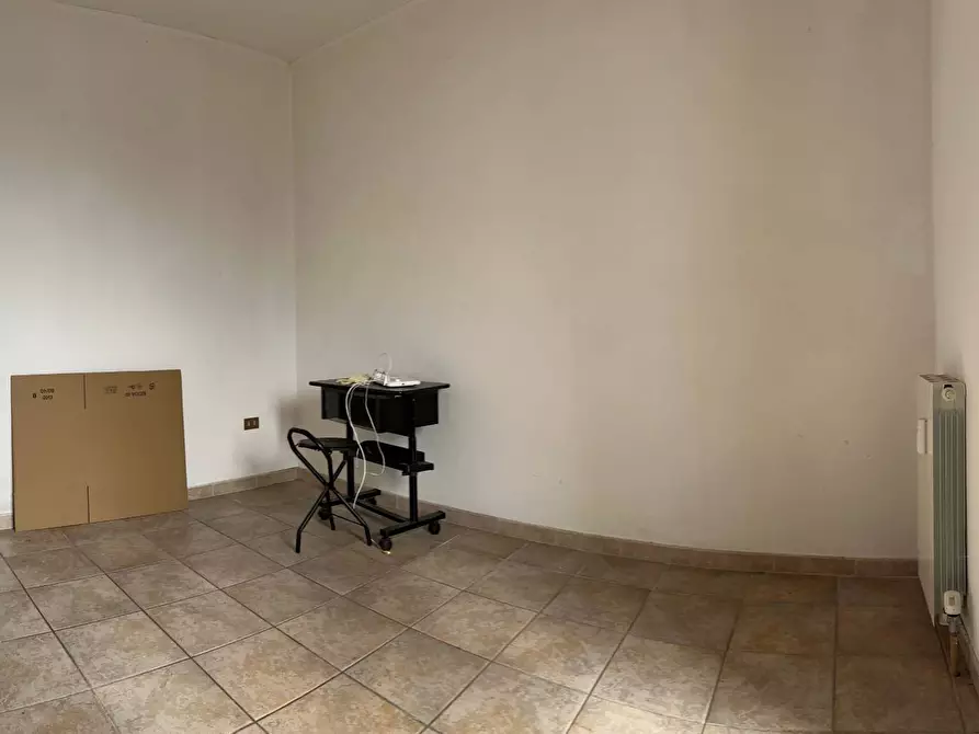 Immagine 12 di Appartamento in vendita  a Savona