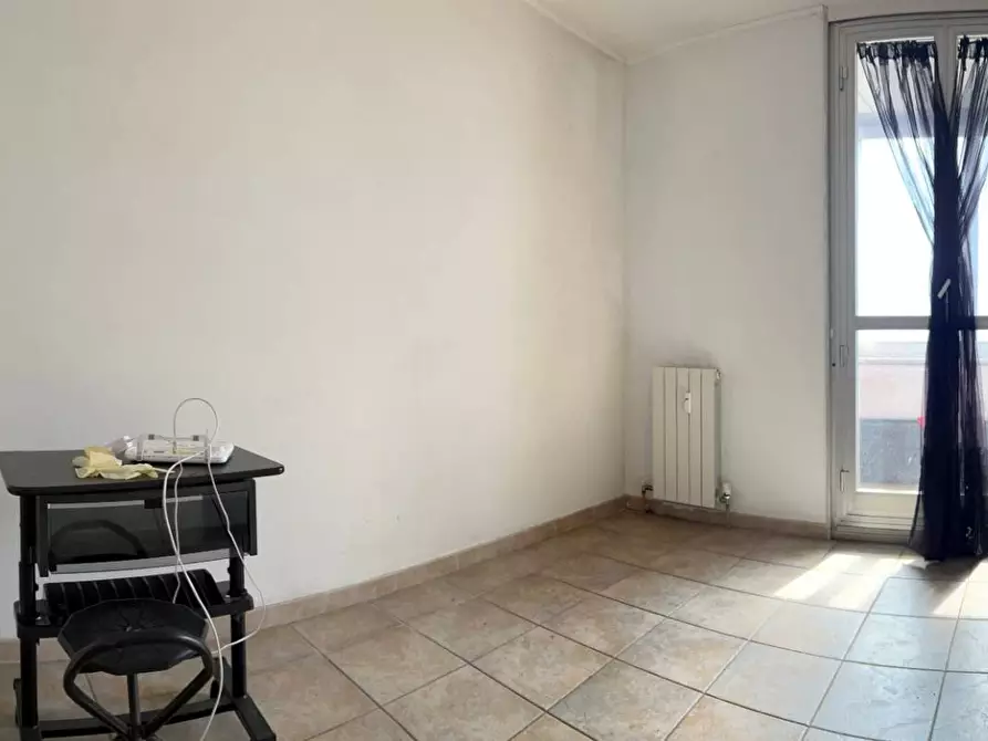 Immagine 14 di Appartamento in vendita  a Savona