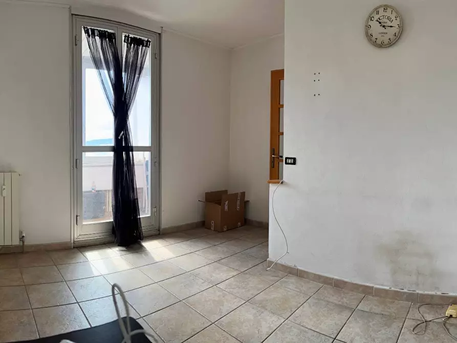 Immagine 15 di Appartamento in vendita  a Savona