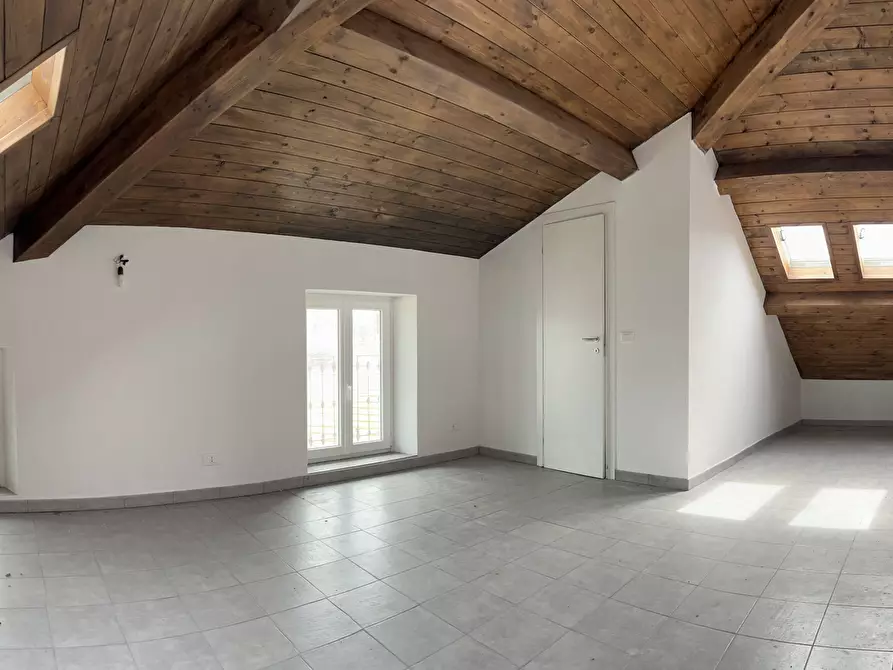 Immagine 2 di Appartamento in vendita  a Sassello