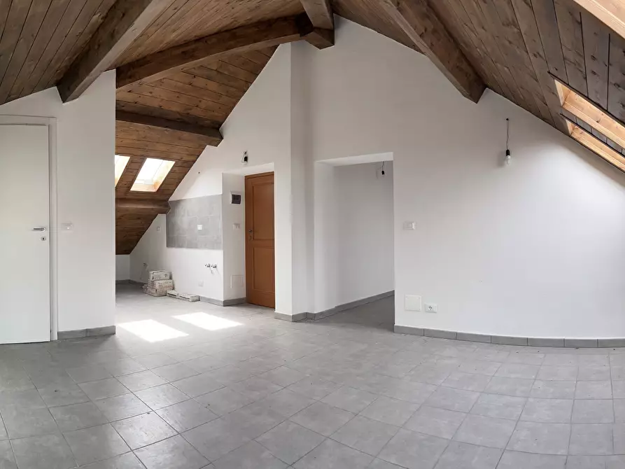 Immagine 3 di Appartamento in vendita  a Sassello