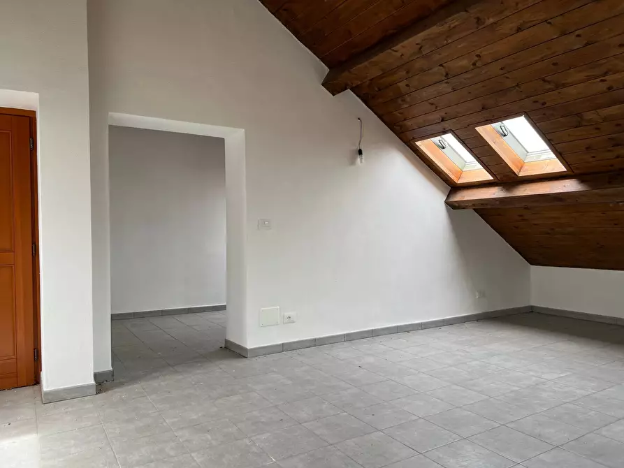 Immagine 5 di Appartamento in vendita  a Sassello