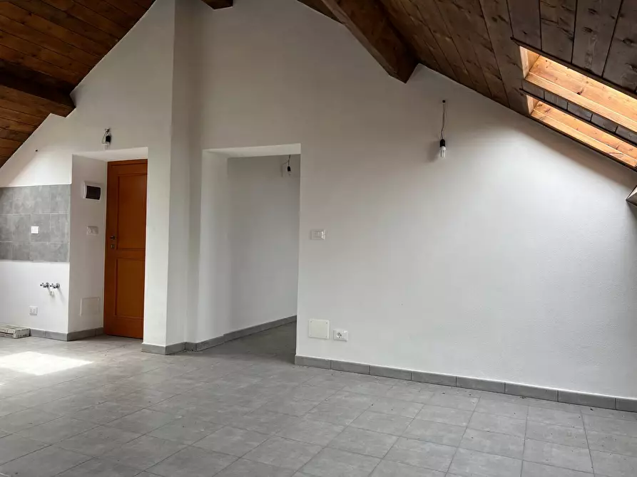 Immagine 6 di Appartamento in vendita  a Sassello