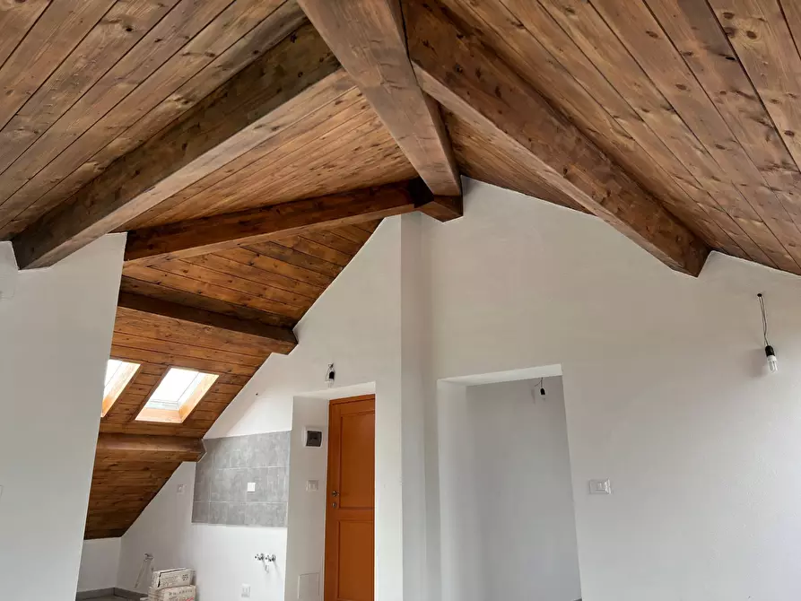 Immagine 11 di Appartamento in vendita  a Sassello