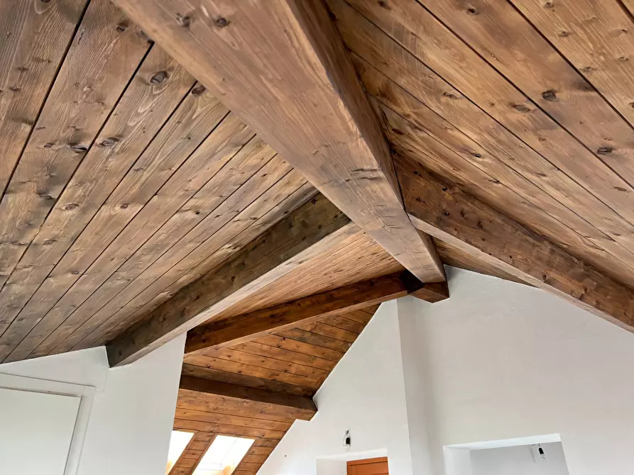 Immagine 12 di Appartamento in vendita  a Sassello