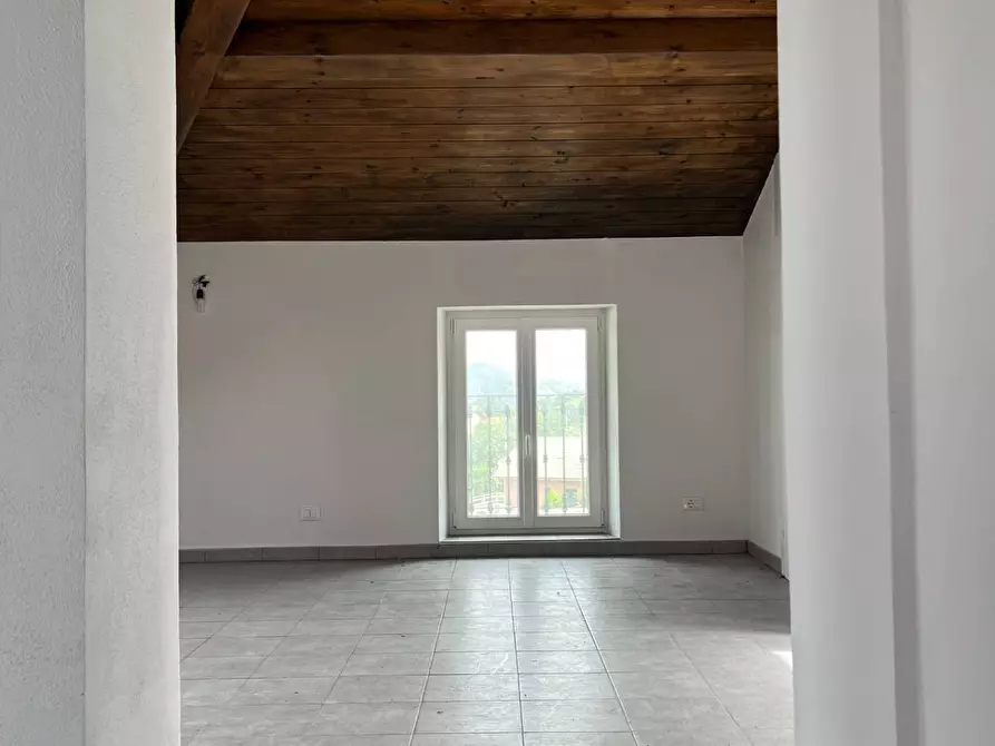 Immagine 13 di Appartamento in vendita  a Sassello