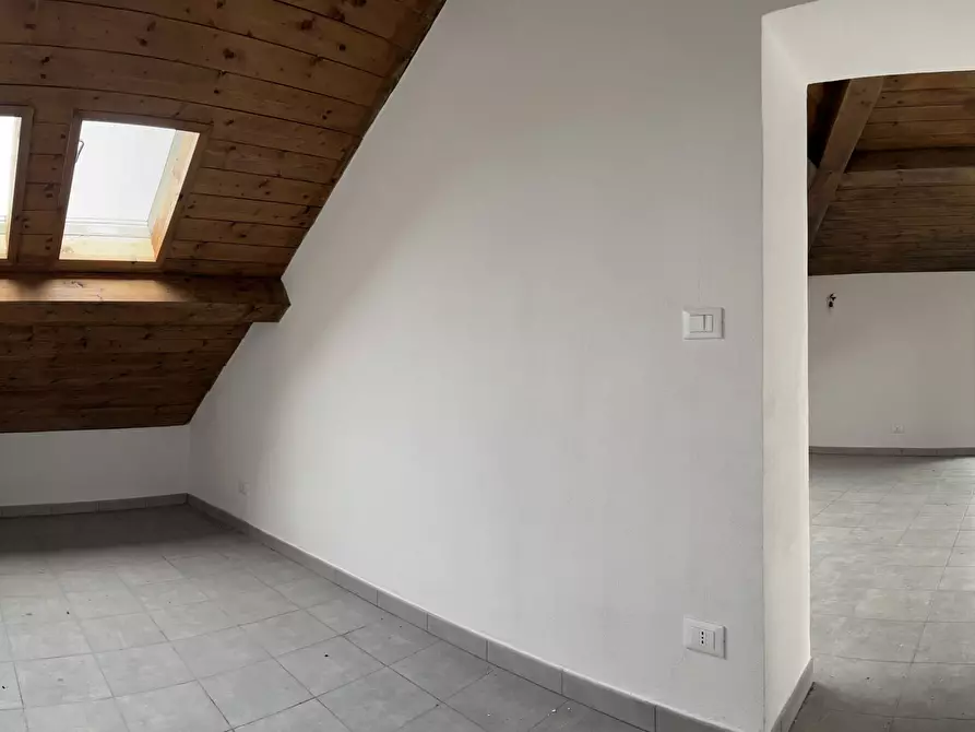 Immagine 15 di Appartamento in vendita  a Sassello