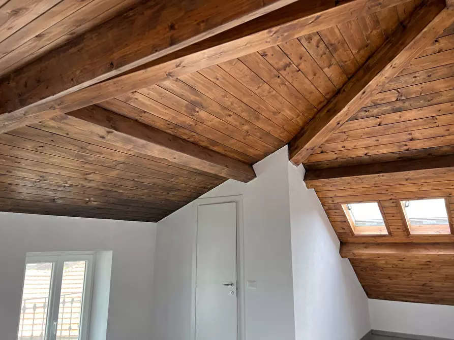 Immagine 16 di Appartamento in vendita  a Sassello