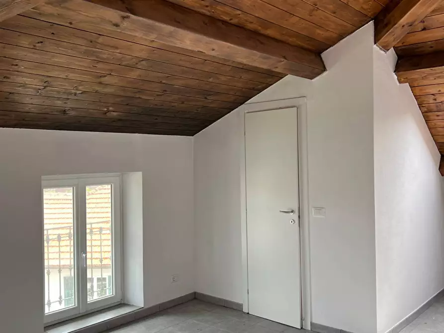 Immagine 17 di Appartamento in vendita  a Sassello